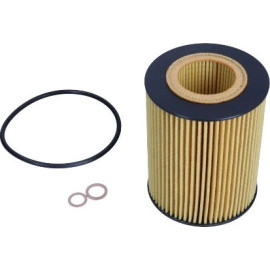 Ölfilter 26-0170 Ölfilter 26-0170