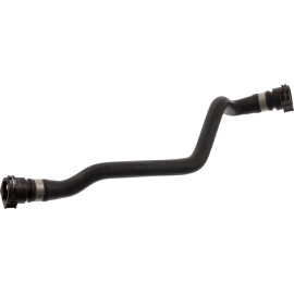 FEBI BILSTEIN 45844 Kühlerschlauch FEBI BILSTEIN 45844 Kühlerschlauch