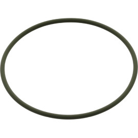 FEBI BILSTEIN 02943 Dichtring