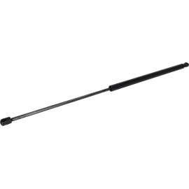 FEBI BILSTEIN 180360 Gasfeder, Koffer-/Laderaum