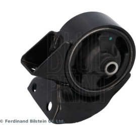 Lagerung, Motor ADBP800125 Lagerung, Motor ADBP800125