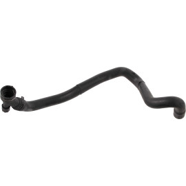 FEBI BILSTEIN 32123 Kühlerschlauch FEBI BILSTEIN 32123 Kühlerschlauch