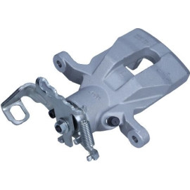 Bremssattel 82-0719