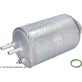 Kraftstofffilter ADBP230049 Kraftstofffilter ADBP230049
