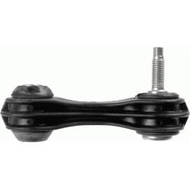 Stange/Strebe, Stabilisator 31894 01