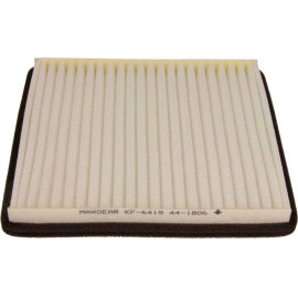 Filter, Innenraumluft 26-1179 Filter, Innenraumluft 26-1179