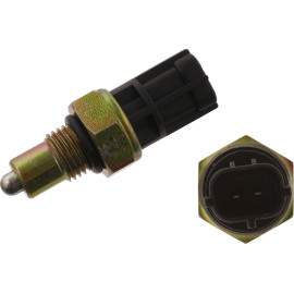 FEBI BILSTEIN 31710 Schalter, Rückfahrleuchte FEBI BILSTEIN 31710 Schalter, Rückfahrleuchte