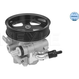 Hydraulikpumpe, Lenkung 53-14 631 0005