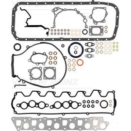 Dichtungsvollsatz, Motor 01-52745-01