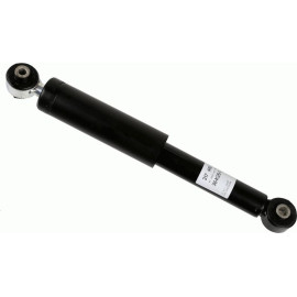 Stoßdämpfer 317 466 Stoßdämpfer 317 466