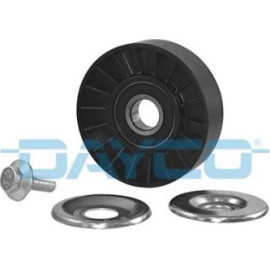 Umlenk-/Führungsrolle, Keilrippenriemen APV1017 Umlenk-/Führungsrolle, Keilrippenriemen APV1017