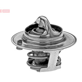 Thermostat, Kühlmittel DTM88202