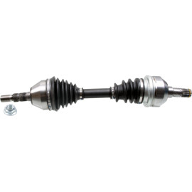 FEBI BILSTEIN 181278 Antriebswelle