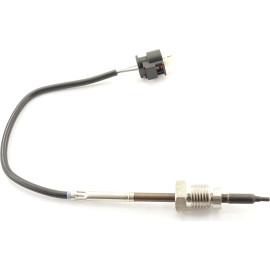 Sensor, Abgastemperatur 9 8078 1