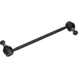 Stange/Strebe, Stabilisator 72-2375 Stange/Strebe, Stabilisator 72-2375