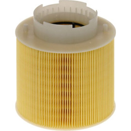 Luftfilter E648L Luftfilter E648L