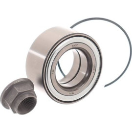 Radlagersatz VKBA 3527 Radlagersatz VKBA 3527