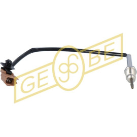 Sensor, Abgastemperatur 9 8205 1