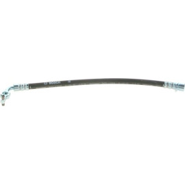 BOSCH 1 987 481 462 Bremsschlauch