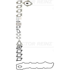 Dichtungssatz, Zylinderkopf 02-52898-01