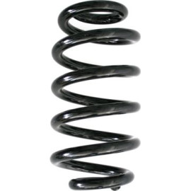 Fahrwerksfeder 86598 Fahrwerksfeder 86598