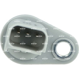 Sensor, Nockenwellenposition 754013