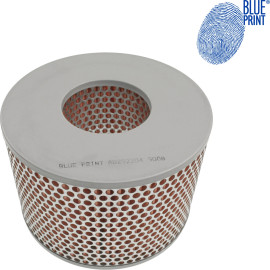Luftfilter ADZ92204 Luftfilter ADZ92204