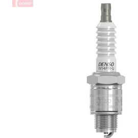 Zündkerze W14FR-U Zündkerze W14FR-U