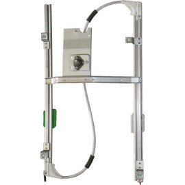 Fensterheber 851772