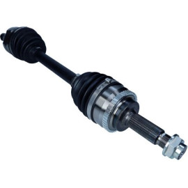 Antriebswelle 49-2500