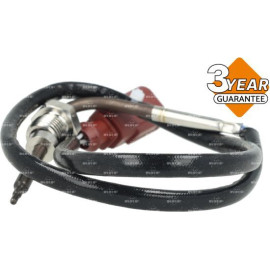Sensor, Abgastemperatur 707224 Sensor, Abgastemperatur 707224