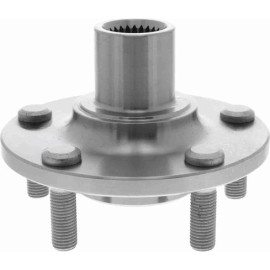 Radnabe V25-1842 Radnabe V25-1842