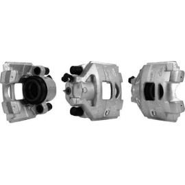 Bremssattel FCL694751