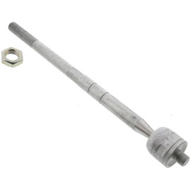 Axialgelenk, Spurstange 840 0118 10 Axialgelenk, Spurstange 840 0118 10