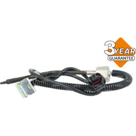 Sensor, Abgastemperatur 707281 Sensor, Abgastemperatur 707281