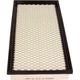 Luftfilter 26-1299 Luftfilter 26-1299