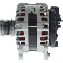 Generator 1 986 A01 371 Generator 1 986 A01 371