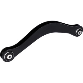 FEBI BILSTEIN 180525 Querlenker, Lenker, Radaufhängung FEBI BILSTEIN 180525 Querlenker, Lenker, Radaufhängung