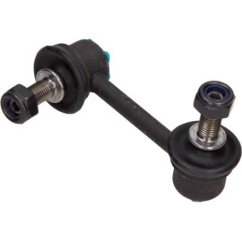 Stange/Strebe, Stabilisator 72-2804 Stange/Strebe, Stabilisator 72-2804