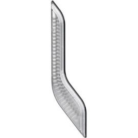 Blinkleuchte 2BA 013 333-031