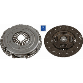 SACHS 3000 970 115 Kupplungssatz XTend SACHS 3000 970 115 Kupplungssatz XTend