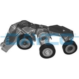 Riemenspanner, Keilrippenriemen APV2642 Riemenspanner, Keilrippenriemen APV2642