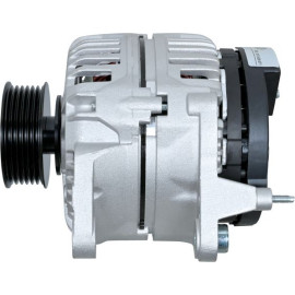 Generator 8EL 012 428-071