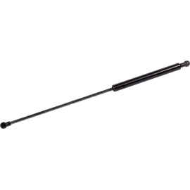 FEBI BILSTEIN 175326 Gasfeder, Koffer-/Laderaum
