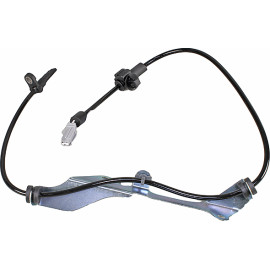 Sensor, Raddrehzahl 09001418 Sensor, Raddrehzahl 09001418