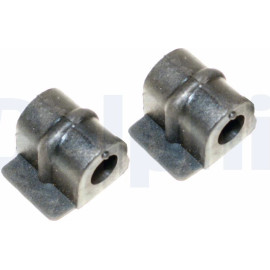 Lagerung, Stabilisator TD491W