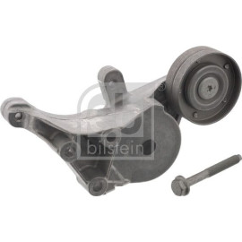 Riemenspanner, Keilrippenriemen 24653 Riemenspanner, Keilrippenriemen 24653