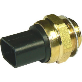 Temperaturschalter, Kühlerlüfter 0915030 Temperaturschalter, Kühlerlüfter 0915030