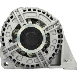 Generator 815.511.120.010 Generator 815.511.120.010