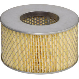 Luftfilter E1295L Luftfilter E1295L